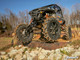 Polaris General XP 1000 4-6" Lift Kit by Super ATV